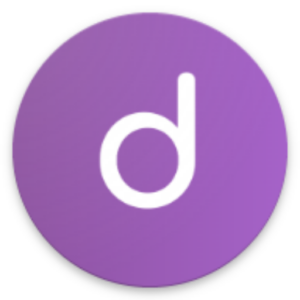 Divan Logo